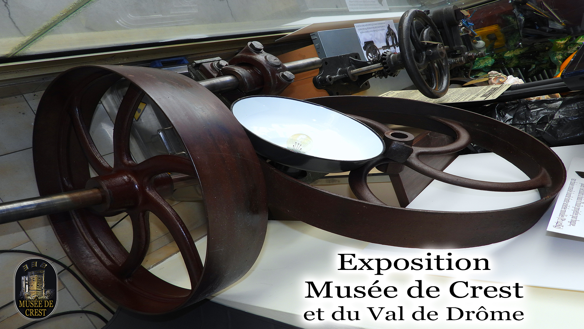 Exposition_Musee_de_Crest UHD_HD_MDC_DSCN3903.jpg